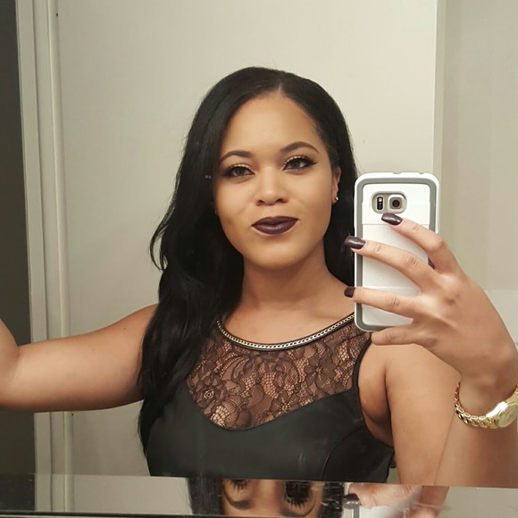 maryssa_stevens